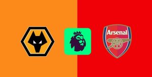 Nhận định Ngoại hạng Anh – Wolves vs Arsenal (22h00 ngày 25/1): 3 điểm là nhiệm vụ bắt buộc_695a7614cc092.jpeg