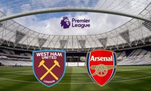 Nhận định Premier League – West Ham vs Arsenal (00h30 ngày 01/12): 4 bàn; Khó cản Pháo thủ_695a8632b7241.jpeg