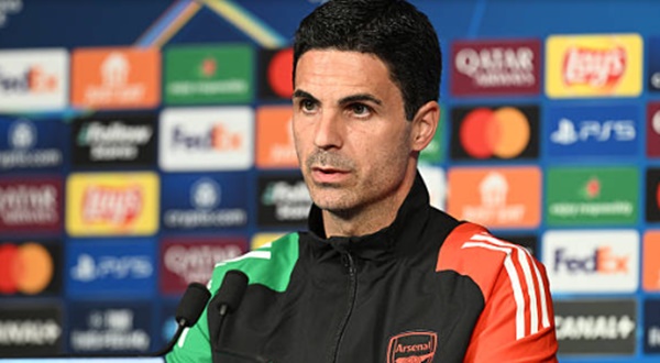 Nhận định trái ngược từ Shearer và Lineker về trận bán kết PSG vs Arsenal_695a548506a71.jpeg