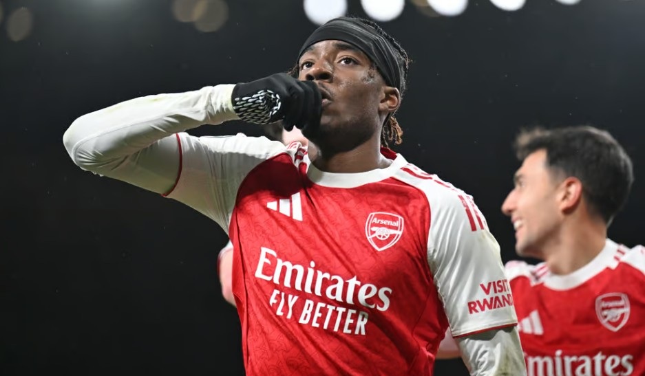 Nhận tình yêu từ fan Arsenal, Madueke sẵn sàng tái ngộ Chelsea_695a1cfe5865c.jpeg