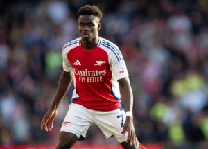 Nhận vinh dự to lớn, Saka “không nói nên lời”_695a94d8a2c7c.jpeg