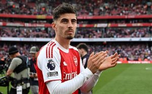 Nhiều đội bóng Bundesliga quan tâm Kai Havertz_695a421a565d4.jpeg