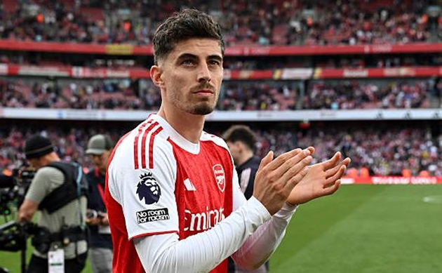 Nhiều đội bóng Bundesliga quan tâm Kai Havertz_695a421a565d4.jpeg