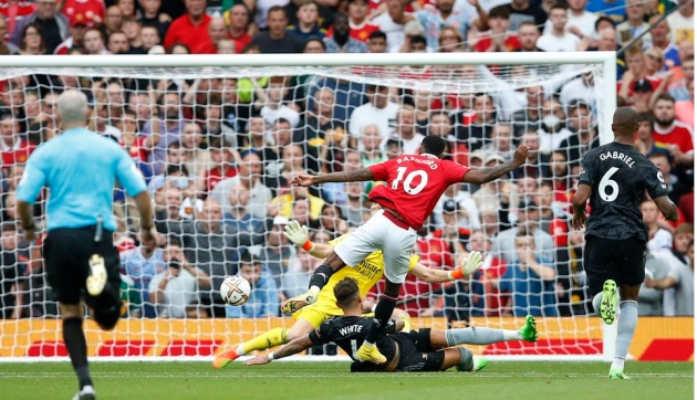 Nhìn Chelsea, Arsenal biết điều nên làm với Marcus Rashford_695a81659f5fd.jpeg