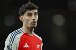 Nhìn Havertz để thấy vấn đề của Arsenal hiện tại_695a81b52708c.jpeg