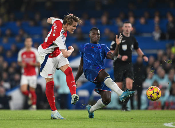 “Nhờ chấn thương này mà chúng ta nhận ra cậu ấy quan trọng thế nào với Arsenal”_695a8939e128b.jpeg