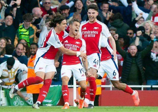 Nhờ Enrique, Arsenal có thể đánh bại PSG dễ dàng hơn tại London_695a97c90adbe.jpeg