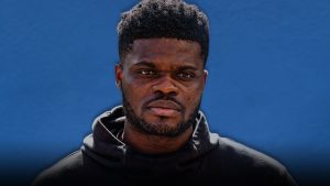Những câu hỏi chính về vụ Thomas Partey: Tại sao Arsenal không đình chỉ?_695a40ffdd248.jpeg
