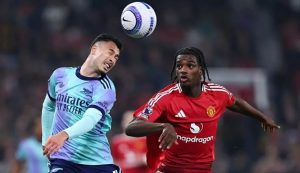 Những cầu thủ gây thất vọng nhất của Arsenal mùa này_695a66be7ab20.jpeg