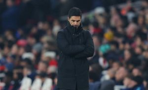 Những con số không ủng hộ cuộc lật đổ của Arsenal_695a6ad7ac028.jpeg