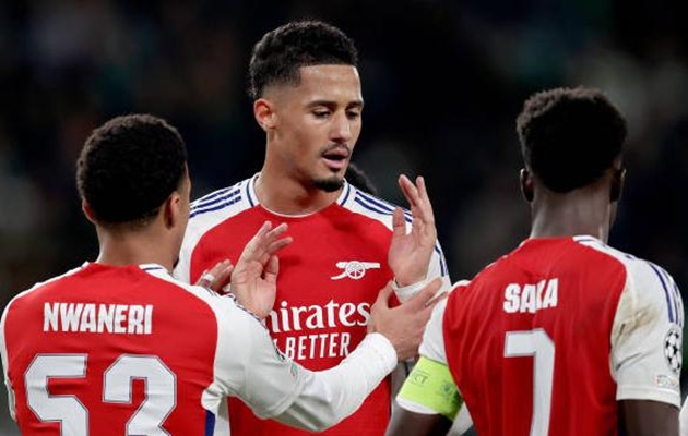 Những lời chỉ trích nhắm vào Arsenal thật nực cười_695a6d233277b.jpeg