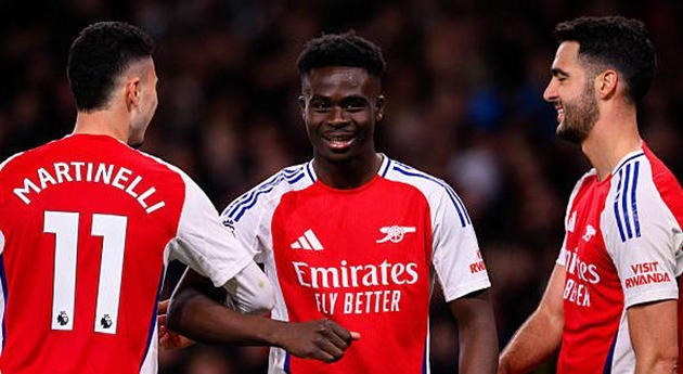 Những mảnh ghép thầm lặng giúp Arsenal nuôi hy vọng_695a5fba78fb8.jpeg