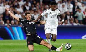 Những người hùng thầm lặng của Arsenal khiến Real Madrid mất mặt_695a5af421ee9.jpeg