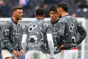 Những phương án sẵn có để Arsenal thay thế Ben White_695a8a07c148b.jpeg