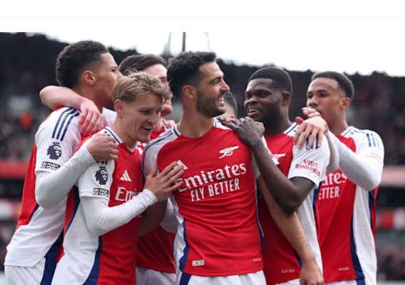 Những thách thức của Merino khi đá tiền đạo cho Arsenal_695a63462fc8e.jpeg