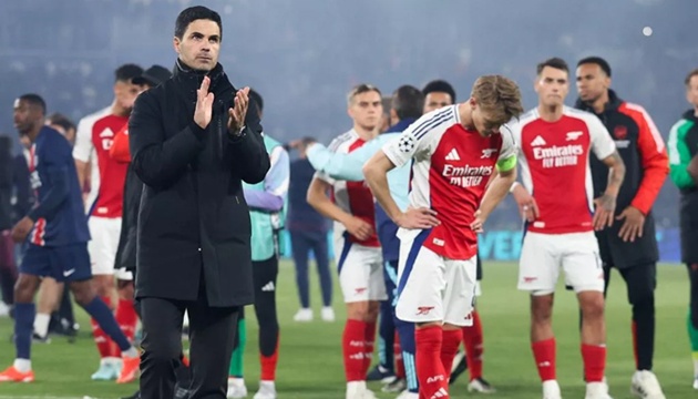 Những yếu tố khiến Arsenal không thể vô địch Ngoại hạng Anh_695a5201f1b59.jpeg