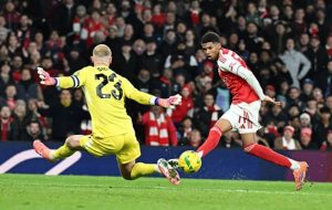 Niềm tin của Arteta và dấu ấn đầu tiên của Harriman-Annous_695a268c88ee2.jpeg