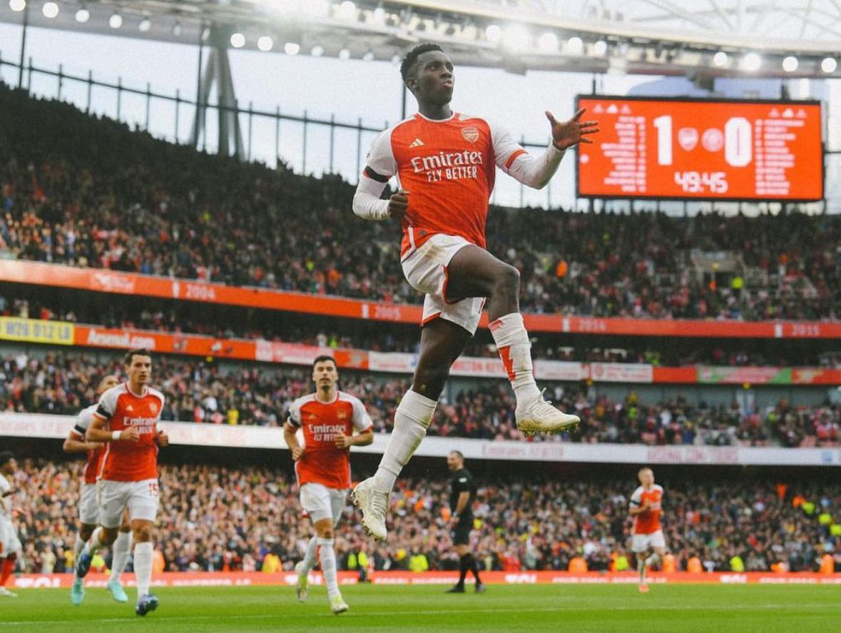 Nketiah nhận lời khuyên chân thành về tương lai ở Arsenal_695aa6f8527cc.jpeg