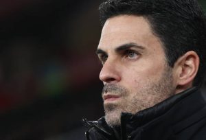 Nỗ lực bổ sung tiền đạo trong vô vọng của Arsenal_695a735cad42a.jpeg