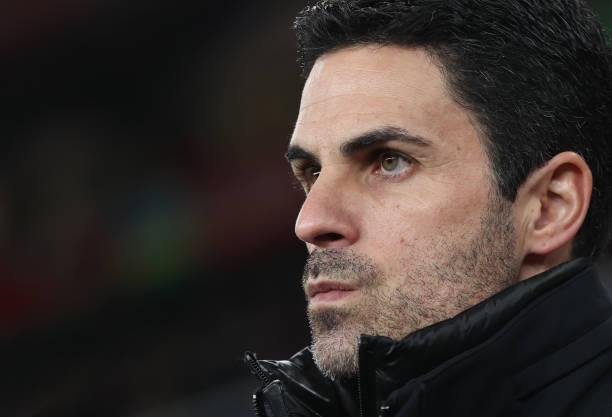 Nỗ lực bổ sung tiền đạo trong vô vọng của Arsenal_695a735cad42a.jpeg