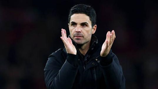 Nỗi ám ảnh về một kỳ chuyển nhượng thất bại của Arsenal_695a485d12c12.jpeg