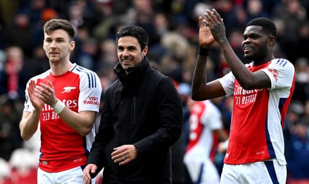 Nói Arsenal yếu bóng vía là một định kiến sai lầm_695a629a74d58.jpeg