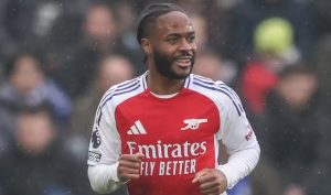 Nội bộ Arsenal đã ngầm hiểu tương lai Sterling_695a6b3c943d7.jpeg