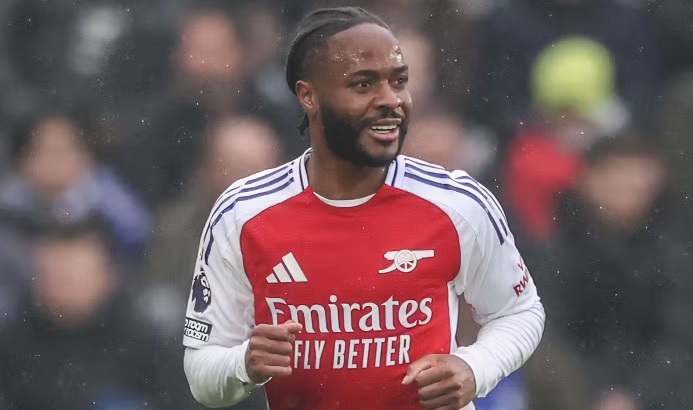 Nội bộ Arsenal đã ngầm hiểu tương lai Sterling_695a6b3c943d7.jpeg
