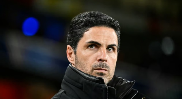 Nỗi lo của Arteta có thể ảnh hưởng kế hoạch chuyển nhượng Arsenal_695a5eaee85b2.jpeg