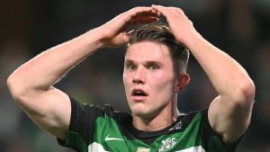 “Nổi loạn” như Gyokeres: Quyền lực mới của các ngôi sao bóng đá?_695a457232250.jpeg