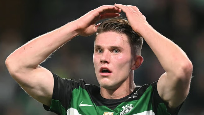 “Nổi loạn” như Gyokeres: Quyền lực mới của các ngôi sao bóng đá?_695a457232250.jpeg