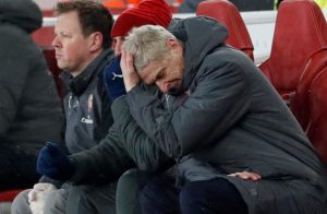 Nỗi lòng của Arsene Wenger: “Ông im lặng ngồi đó, nhìn tình yêu của họ nhạt phai”_695a3d0ea1058.jpeg
