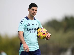 Nỗi thất vọng của Mikel Arteta trên TTCN_695a71b985081.jpeg