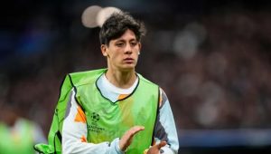 NÓNG! Arda Guler có câu trả lời cho Arsenal_695a620d97099.jpeg