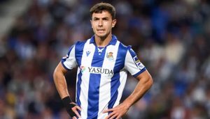 NÓNG! Arsenal 99% sở hữu Zubimendi_695a497da31f7.jpeg