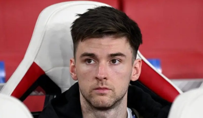 NÓNG: Arsenal chia tay một cầu thủ sau trận Crystal Palace_695a812659c91.jpeg