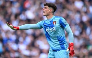 NÓNG! Arsenal chiêu mộ Kepa từ Chelsea với mức phí 5 triệu bảng_695a48b3c92aa.jpeg
