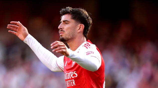 NÓNG! Arsenal chiêu mộ thêm tân binh nếu Havertz nghỉ dài hạn_695a37076511a.jpeg