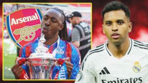 NÓNG! Arsenal chốt thêm bom tấn, Eze hoặc Rodrygo_695a3ef95dacd.jpeg