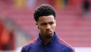 NÓNG! Arsenal chốt xong tương lai Nwaneri_695a3f1d1ecf6.jpeg