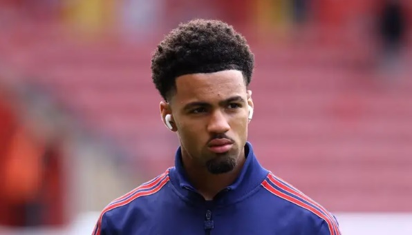 NÓNG! Arsenal chốt xong tương lai Nwaneri_695a3f1d1ecf6.jpeg