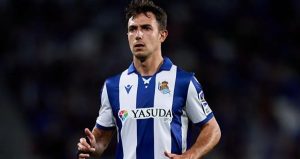 NÓNG! Arsenal chuẩn bị kiểm tra y tế Zubimendi_695a4cb82401f.jpeg