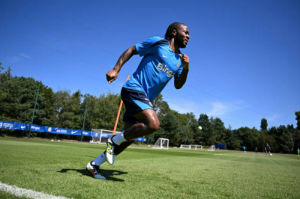 NÓNG! Arsenal có động thái cho Sterling_695aa0a06950e.png