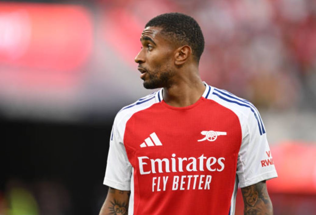 NÓNG! Arsenal có phán quyết bất ngờ dành cho Nelson_695aa1b6d0546.jpeg