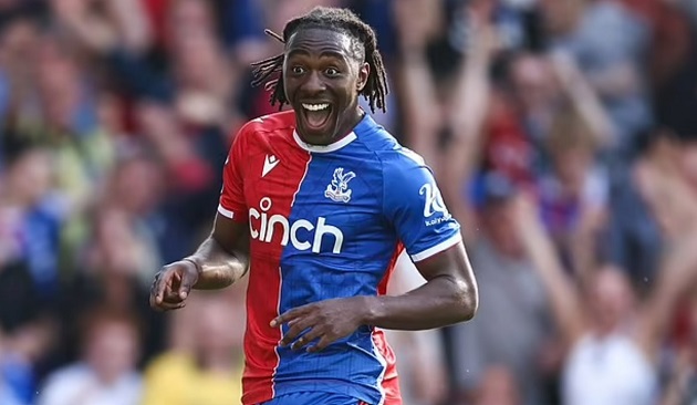 NÓNG! Arsenal có thể chốt thương vụ Eze vào cuối tháng 8_695a38690b125.jpeg