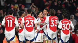 NÓNG! Arsenal có thể hy sinh một ngôi sao để chiêu mộ bom tấn_695a64da77b21.jpeg