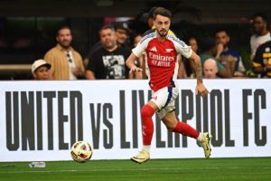 NÓNG! Arsenal đạt thỏa thuận chia tay Fabio Vieira_695aa36570b9e.jpeg