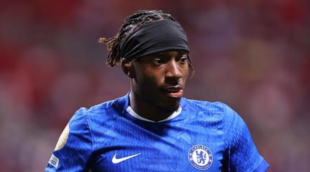 NÓNG: Arsenal gửi đề nghị chiêu mộ Madueke_695a42ea0c15b.jpeg