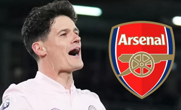 NÓNG! Arsenal hoàn tất thêm tân binh, Christian Norgaard giá 13 triệu euro_695a424dd7cab.jpeg