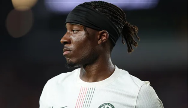 NÓNG: Arsenal mở đàm phán với Madueke_695a423016829.jpeg